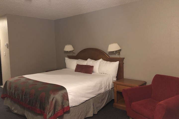Room 25 of 70