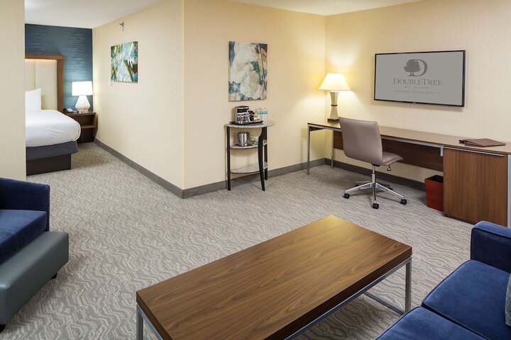 Room 10 of 59