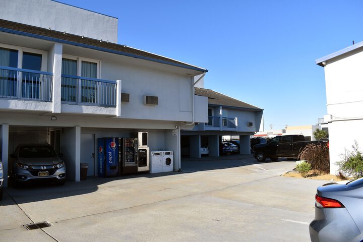 Hotel 3 of 29