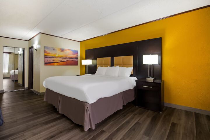 Room 22 of 53