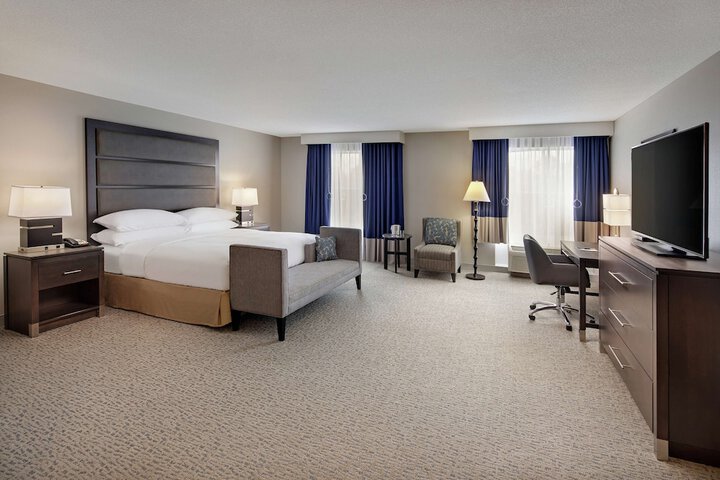 Room 14 of 30