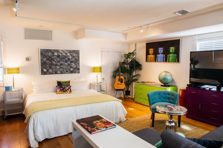 Room 19 of 44