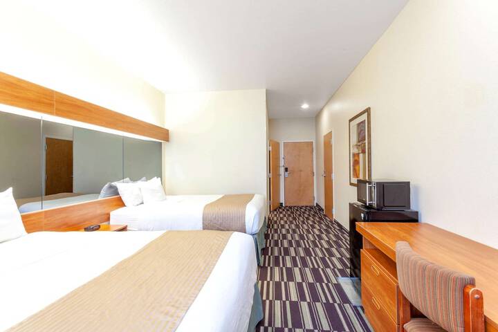 Room 46 of 63