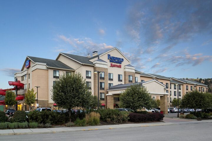 Hotel 2 of 40