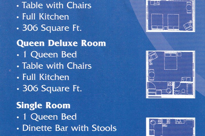 Room 35 of 43
