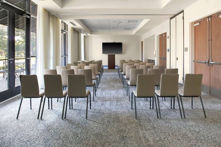 Meeting 25 of 31