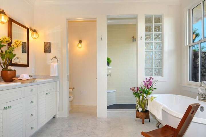 Room 40 of 110