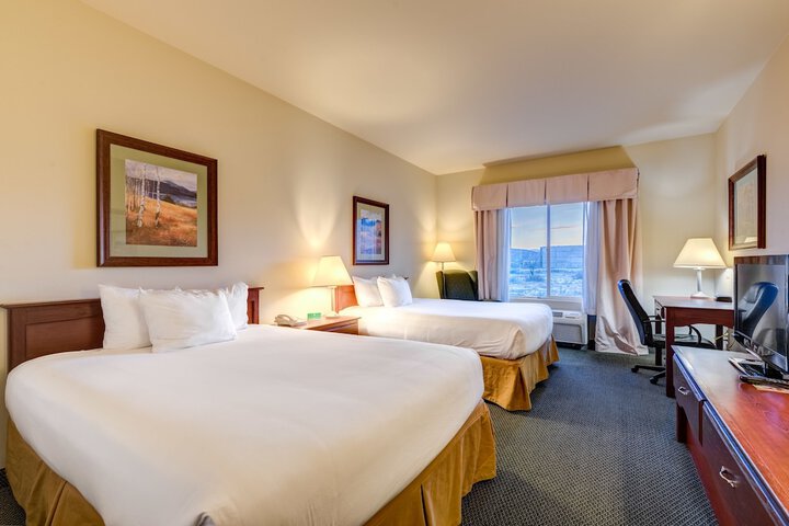 Room 30 of 47