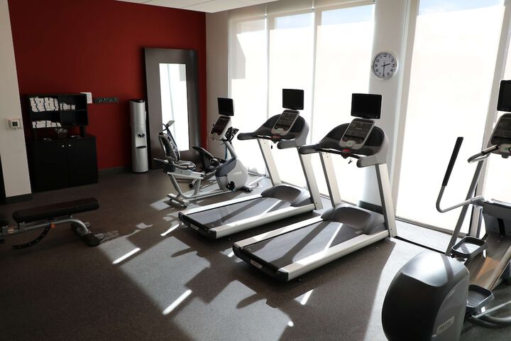 Health and Fitness 39 of 40