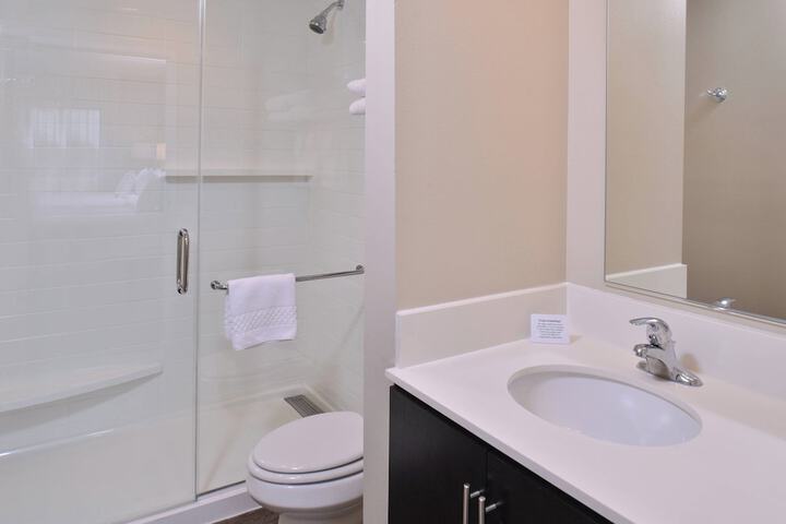 TownePlace Suites by Marriott Gillette