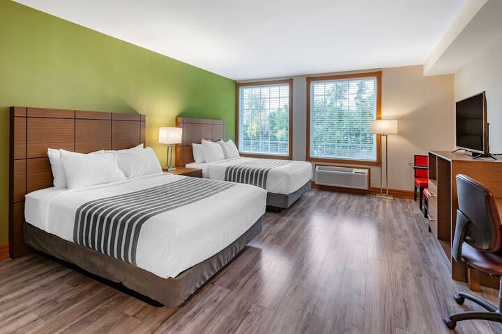 Room 28 of 51