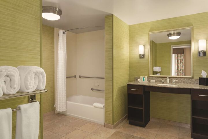 Homewood Suites by Hilton Joplin