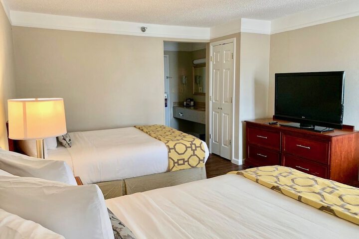 Room 20 of 43