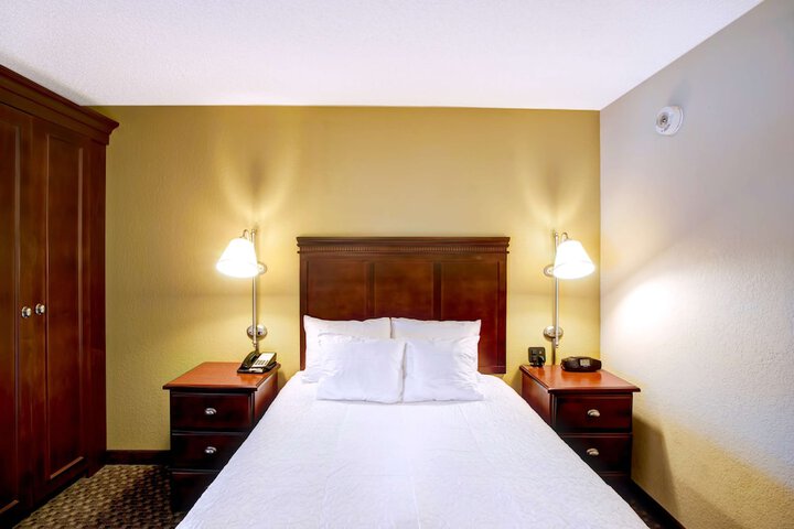 Room 29 of 39