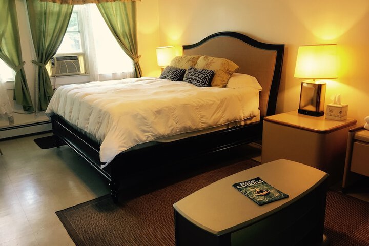 Room 65 of 82