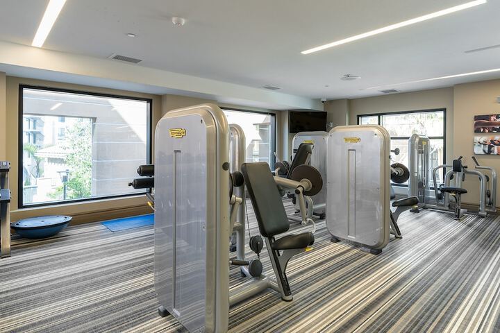 Health and Fitness 46 of 62