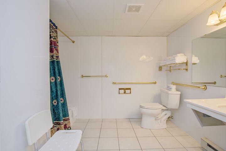 Room 19 of 56