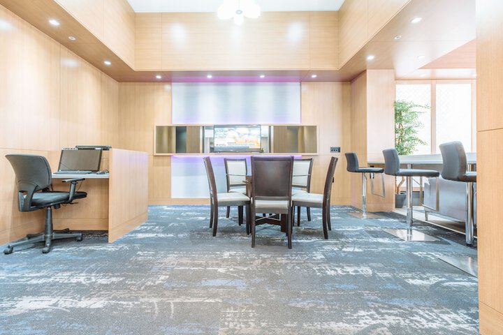 Business Center 66 of 66