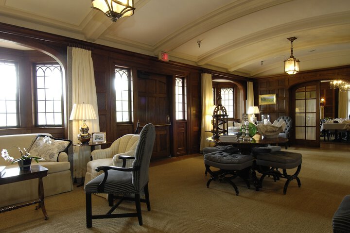 Hotel Interior 20 of 73