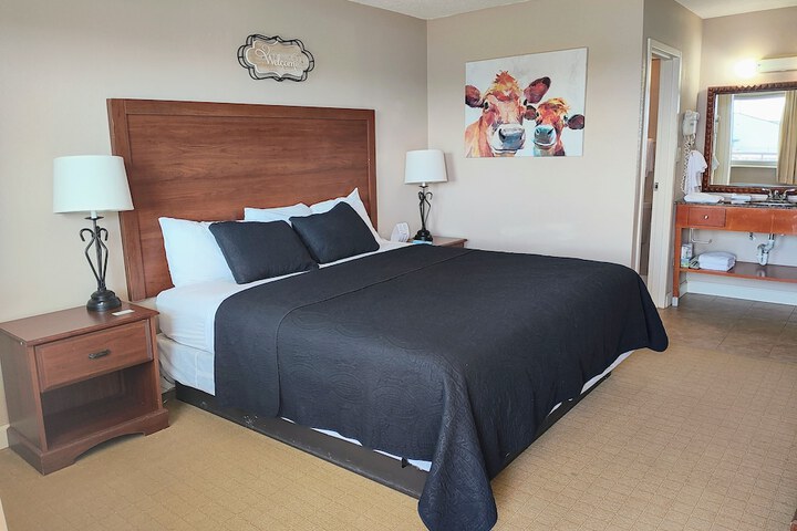 Room 22 of 51