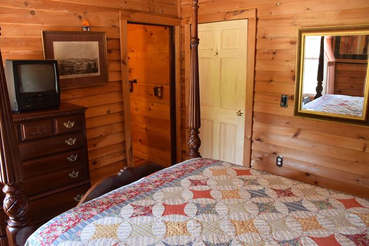 Room 68 of 127