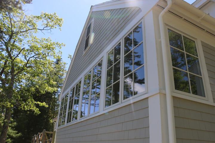 CHRISTINES COTTAGE