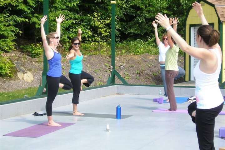 Health and Fitness 42 of 56