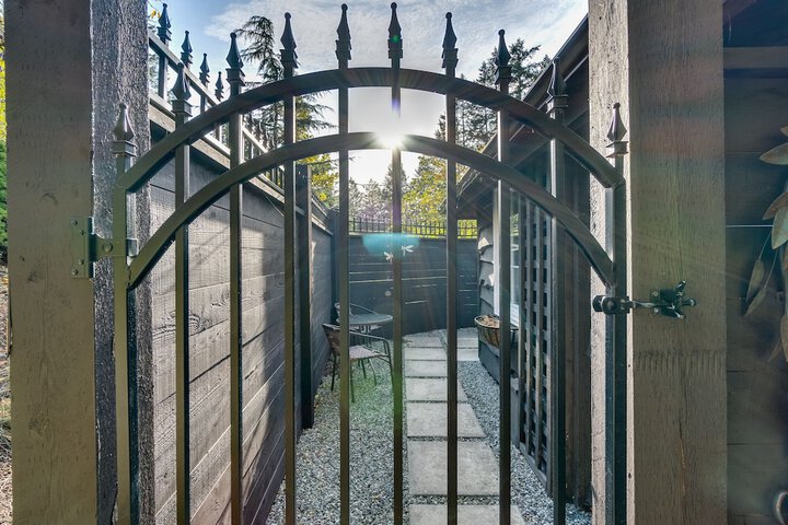 Terrace/Patio 108 of 130