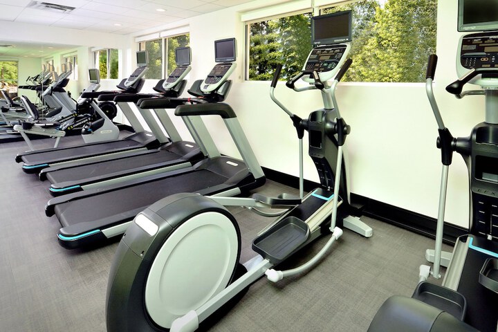 Health and Fitness 53 of 53