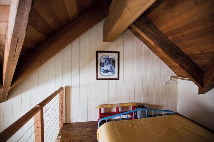 The Viking Lodge - Downtown Winter Park Colorado