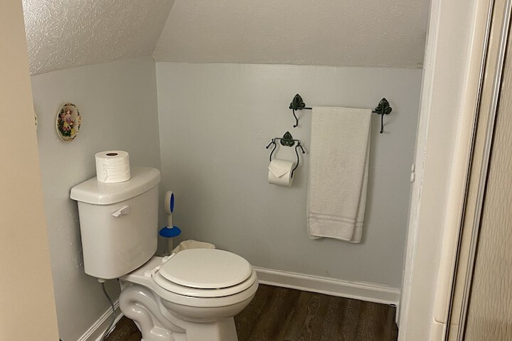 Room 28 of 57