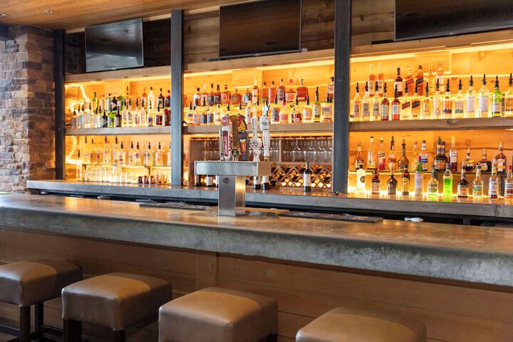 Radisson Hotel Salt Lake City Downtown