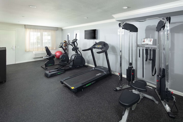Health and Fitness 25 of 27