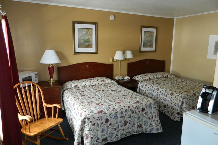 Room 16 of 37