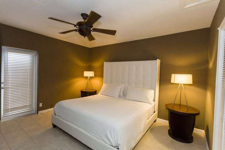 Room 57 of 141