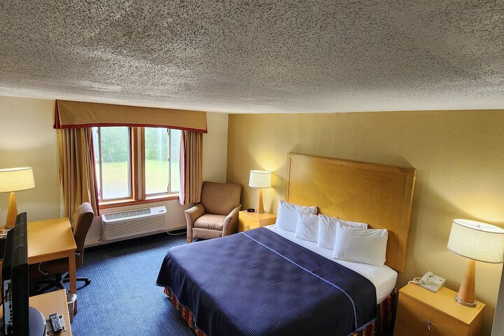 Room 18 of 41