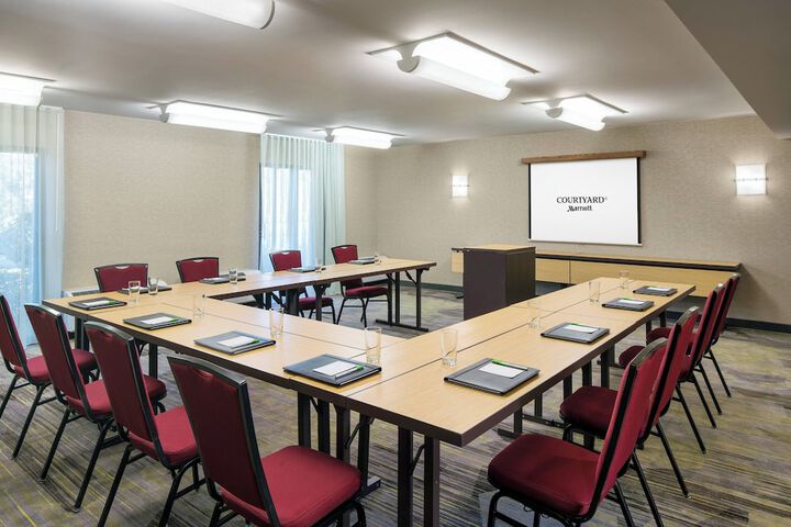 Meeting 22 of 30
