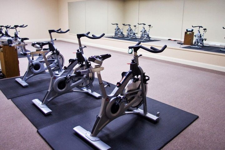 Health and Fitness 107 of 117