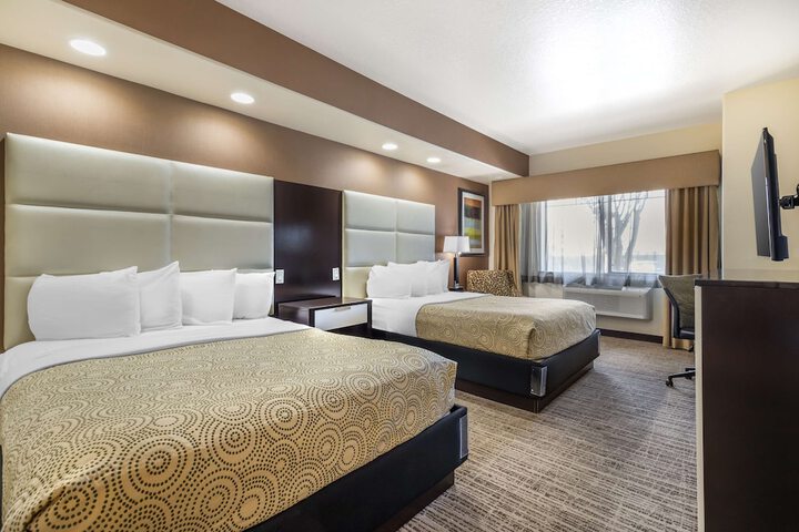 Room 20 of 28
