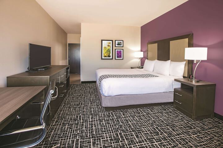 Room 20 of 47