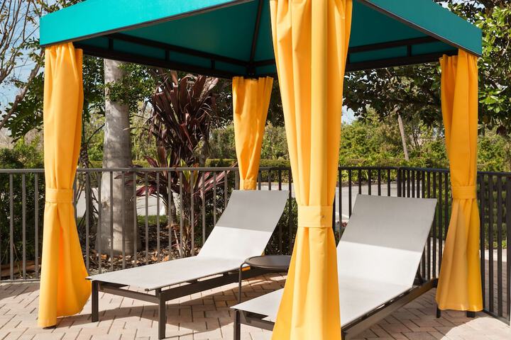 Hampton Inn Ellenton / Bradenton