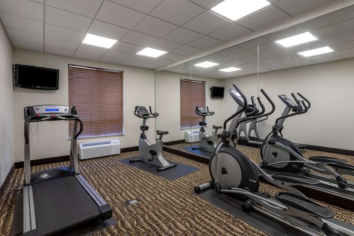 Health and Fitness 31 of 33