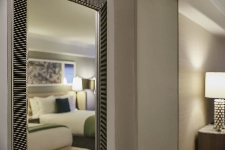 Room 59 of 192