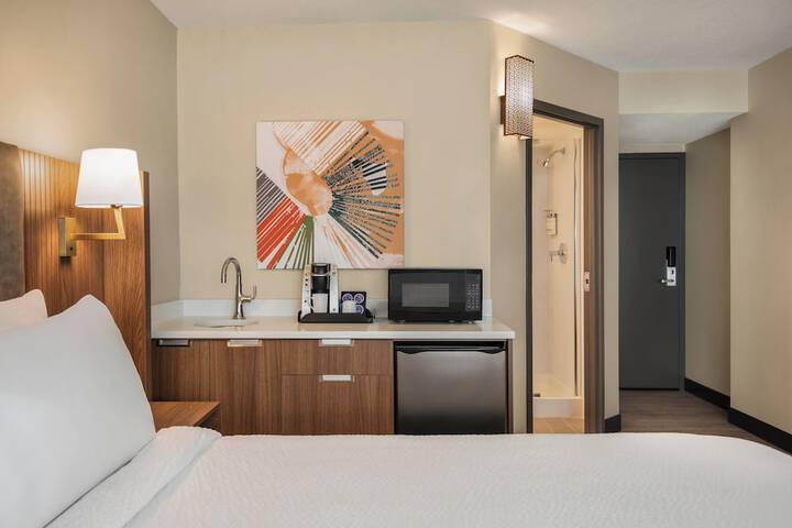 Room 45 of 86
