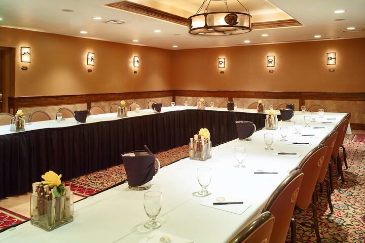 Meeting 38 of 61