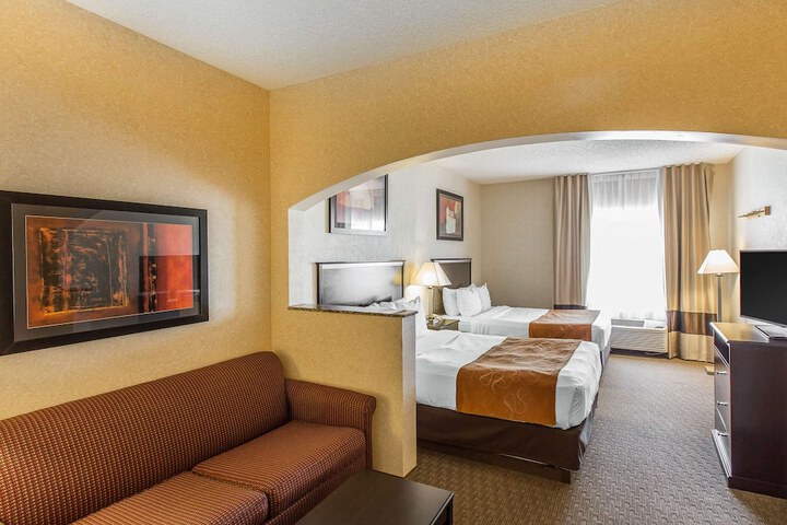 Room 17 of 25