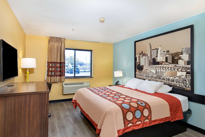 Room 20 of 27