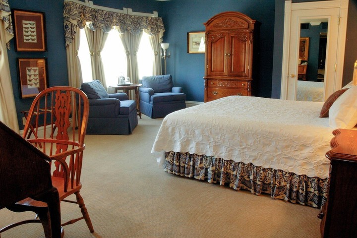 Room 28 of 75