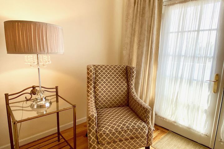 Room 40 of 97