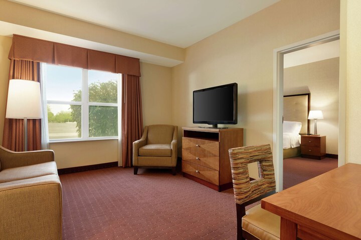 Room 30 of 47